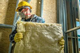 Best Insulation Air Sealing  in Grapevine, TX