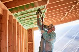 Best Batt and Roll Insulation  in Grapevine, TX